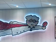 -肯德基(宁波万达店)