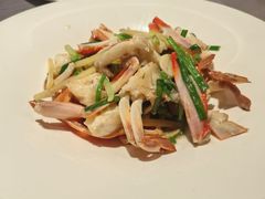 -徐记海鲜(观沙岭|滨江新城店)
