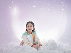 -艺匠摄影ARTIZ STUDIO(大连店)