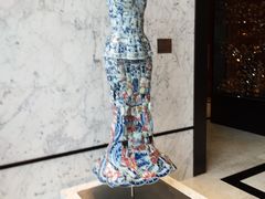 -成都尼依格罗酒店