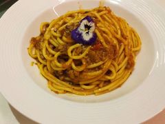 -MIO弥欧洋房西餐厅(中央大街店)