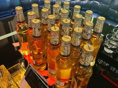 -欢乐迪KTV(观音桥未来国际店)