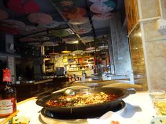 -七椒渔府·特色雅鱼餐厅(雨城店)