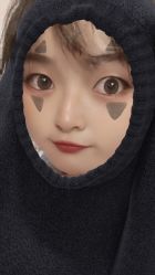 -HG美发设计沙龙