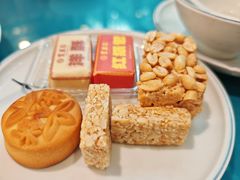 -安泰楼·佛跳墙创始人·传统闽味早茶·酒楼(三坊七巷闽菜地标店)