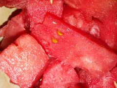 -百果园(深圳市悠山美地店)