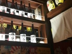-醉虎传(南锣鼓巷店)