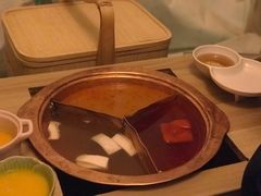 -佐佑帐篷环游记(南锣鼓巷店)