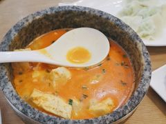 -船歌·鱼水饺青岛菜(枫蓝国际购物中心店)