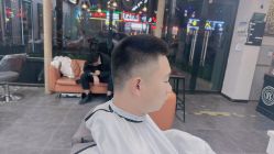 -宝妍美容美发画染