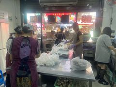 -回坊马二饺子馆