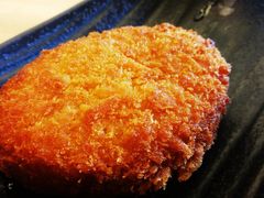 -三千粉牛肉米粉(来客茂店)