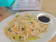 -蒂蒂香達濠魚丸