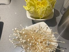 -半天妖烤鱼(兰州国芳中心店)