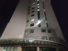 -中央音乐学院附中