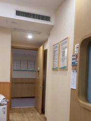 -广州紫馨整形外科医院