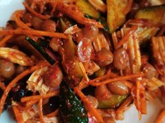 -平泽烤肉(锦水街店)