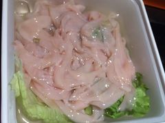 -巴蜀印象火锅(永陵总店)
