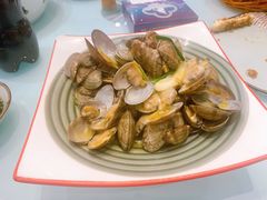 -鲜螺湾(鹏欣丽都店)