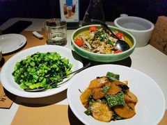 -时间仓(月湖公园店)