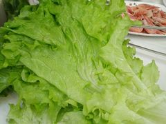 -集杰尚品海鲜烤肉自助餐厅(乳山振华店)