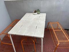 -22cafe