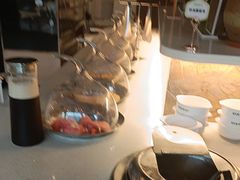 -豪约客牛排(海大南门店)