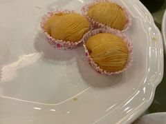 -金苑海鲜酒家(新港中路店)