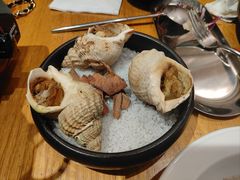 -森Some Fusion(荔湾店)