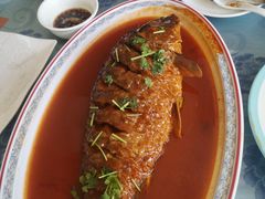 -老毛手抓·盐池滩羊非遗手抓(宁夏总店)
