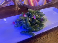 -爱啤精酿·民谣酒馆(滨江店)