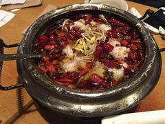 -辛香汇(大华第一坊店)