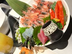 -水木锦堂·自助铁板烧(五道口购物中心店)