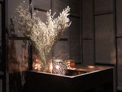 -LANN I 蘭 泰式古法按摩(徐家汇城开YOYO店)