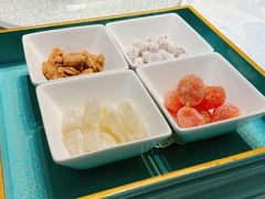 蚕豆-松云泽