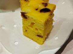 -醉胶东(友谊店)