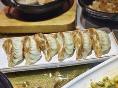 -鸽味轩·粤菜小馆(高楼门总店)