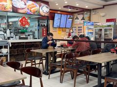 -刘长兴(逸仙桥店)