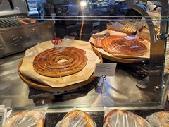 -物美大卖场(玉蜓桥店)