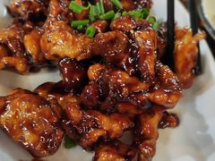 -水根饭店