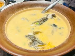 -喜悦烤鸭·新京菜(王府井店)