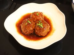 -梅飞酒家(桑园路店)