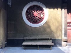 -普陀山慧济禅寺