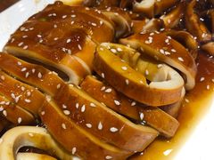 -淇乐多品味馆(江南大道店)