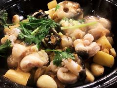 -广州酒家(文昌总店)
