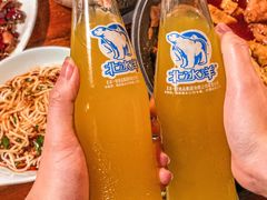 -绝城芋儿鸡(犀浦旗舰店)