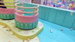 -乐之翼家庭娱乐中心