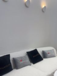 -WENDY·温迪皮肤管理