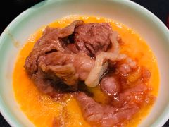 -モリタ屋(JR京都伊势丹店)
