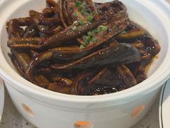 -双东酒店(东关街店)